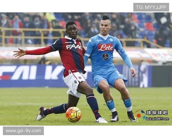 深度盘点FC足球世界全能后腰球员属性解析与最强阵容搭配指南