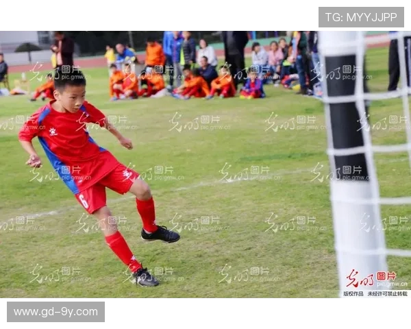 足球边锋爆笑动态表情包引爆绿茵赛场欢乐风暴瞬间全场沸腾精彩纷